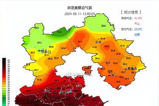 记者：三笘熏受伤赛后拄拐离开，能否参加亚洲杯存在疑问